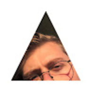 Meet your Posher, Devon